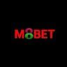 8mbet login